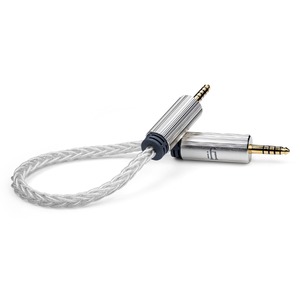 ЦАП транзисторный iFi Audio Zen Signature Set HFM
