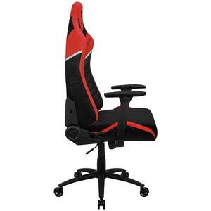 Кресло игровое ThunderX3 TC5 MAX Ember Red