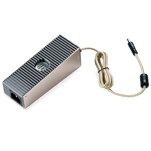 Блок питания для цифрового плеера iFi Audio iPower Elite 12V/4.0A