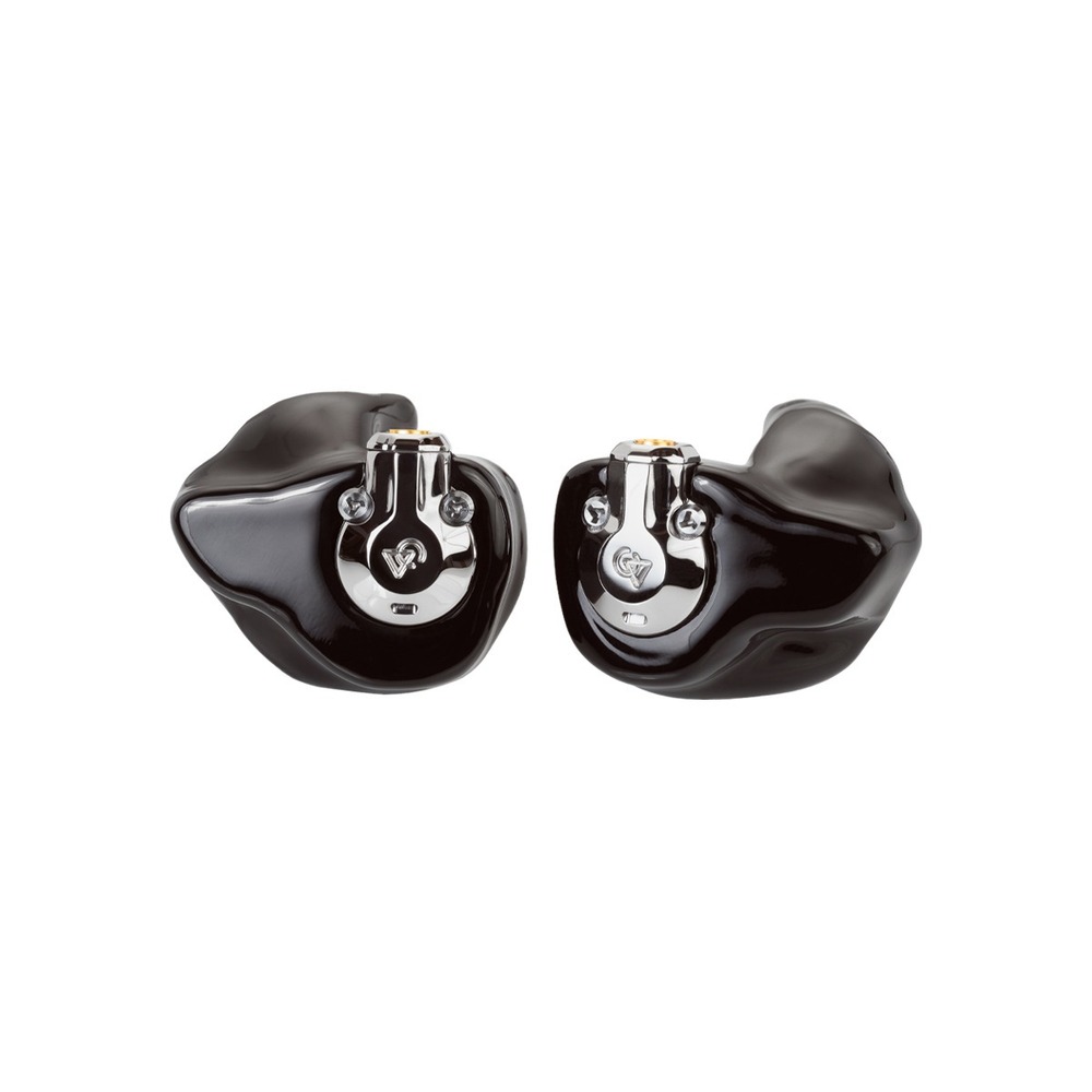 Наушники внутриканальные классические Campfire Audio Equinox