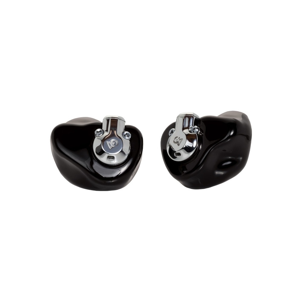Наушники внутриканальные классические Campfire Audio Equinox