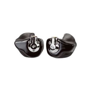 Наушники внутриканальные классические Campfire Audio Equinox
