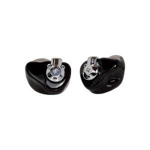 Наушники внутриканальные классические Campfire Audio Equinox