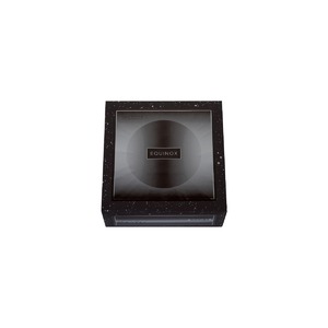 Наушники внутриканальные классические Campfire Audio Equinox