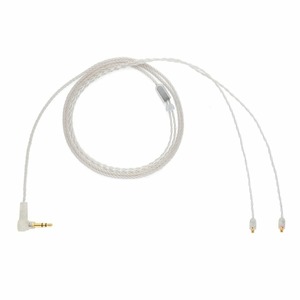 Наушники внутриканальные классические Campfire Audio Equinox