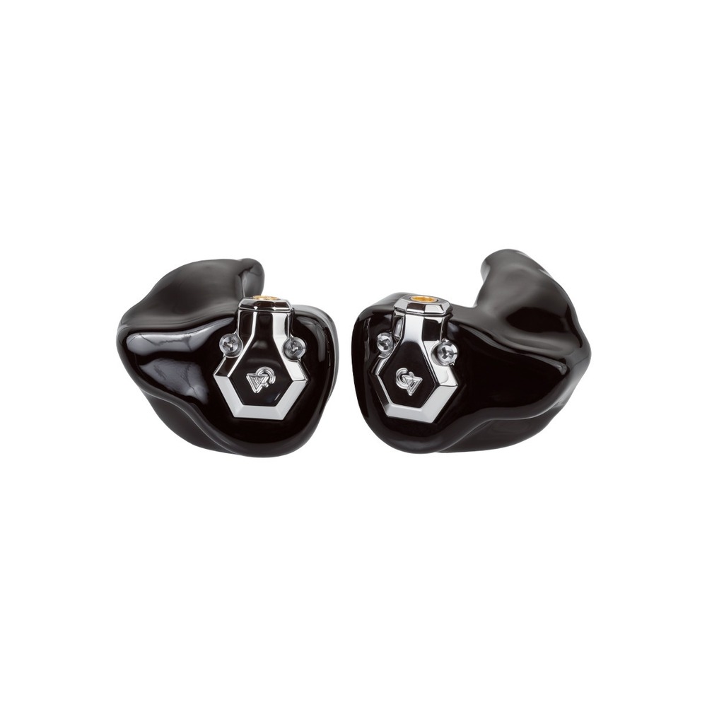 Наушники внутриканальные классические Campfire Audio Solstice