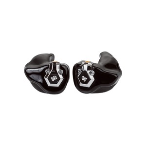 Наушники внутриканальные классические Campfire Audio Solstice