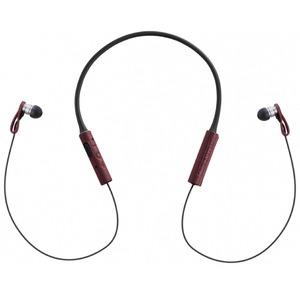 Наушники внутриканальные беспроводные Meters M-Ears ROSE