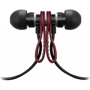 Наушники внутриканальные беспроводные Meters M-Ears ROSE