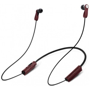 Наушники внутриканальные беспроводные Meters M-Ears ROSE
