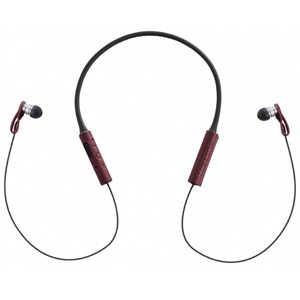 Наушники внутриканальные беспроводные Meters M-Ears ROSE