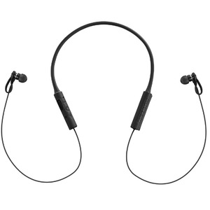 Наушники внутриканальные беспроводные Meters M-Ears-BT BLK