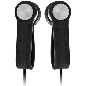 Наушники внутриканальные беспроводные Meters M-Ears-BT BLK