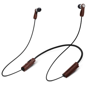 Наушники внутриканальные беспроводные Meters M-Ears-BT TAN