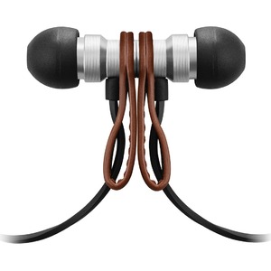 Наушники внутриканальные беспроводные Meters M-Ears-BT TAN