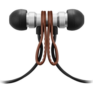 Наушники внутриканальные беспроводные Meters M-Ears-BT TAN