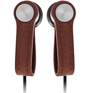 Наушники внутриканальные беспроводные Meters M-Ears-BT TAN