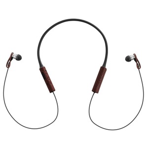 Наушники внутриканальные беспроводные Meters M-Ears-BT TAN