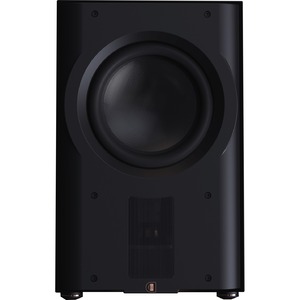 Сабвуфер закрытого типа Perlisten Audio D212s