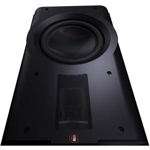 Сабвуфер закрытого типа Perlisten Audio D212s