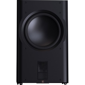Сабвуфер закрытого типа Perlisten Audio D215s