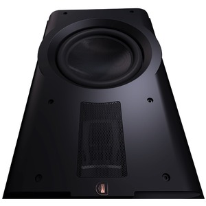 Сабвуфер закрытого типа Perlisten Audio D215s