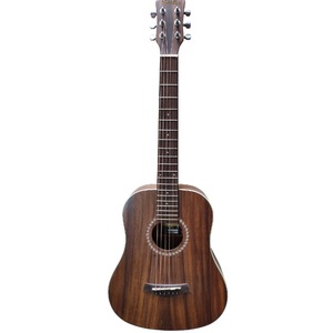 Акустическая гитара Sevillia IW-34R TNS