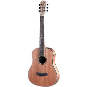 Акустическая гитара Sevillia IW-34M NS