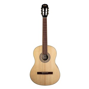 Классическая гитара Sevillia IC-140K NA