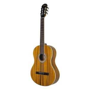 Классическая гитара Sevillia IC-140K NS