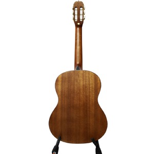 Классическая гитара Sevillia IC-100 NA