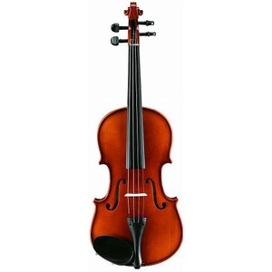 Скрипка размер 4/4 ALINA PRO AVD85S