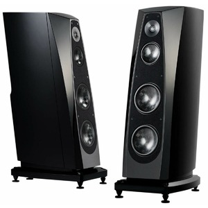 Напольная акустика Rockport Technologies Avior II