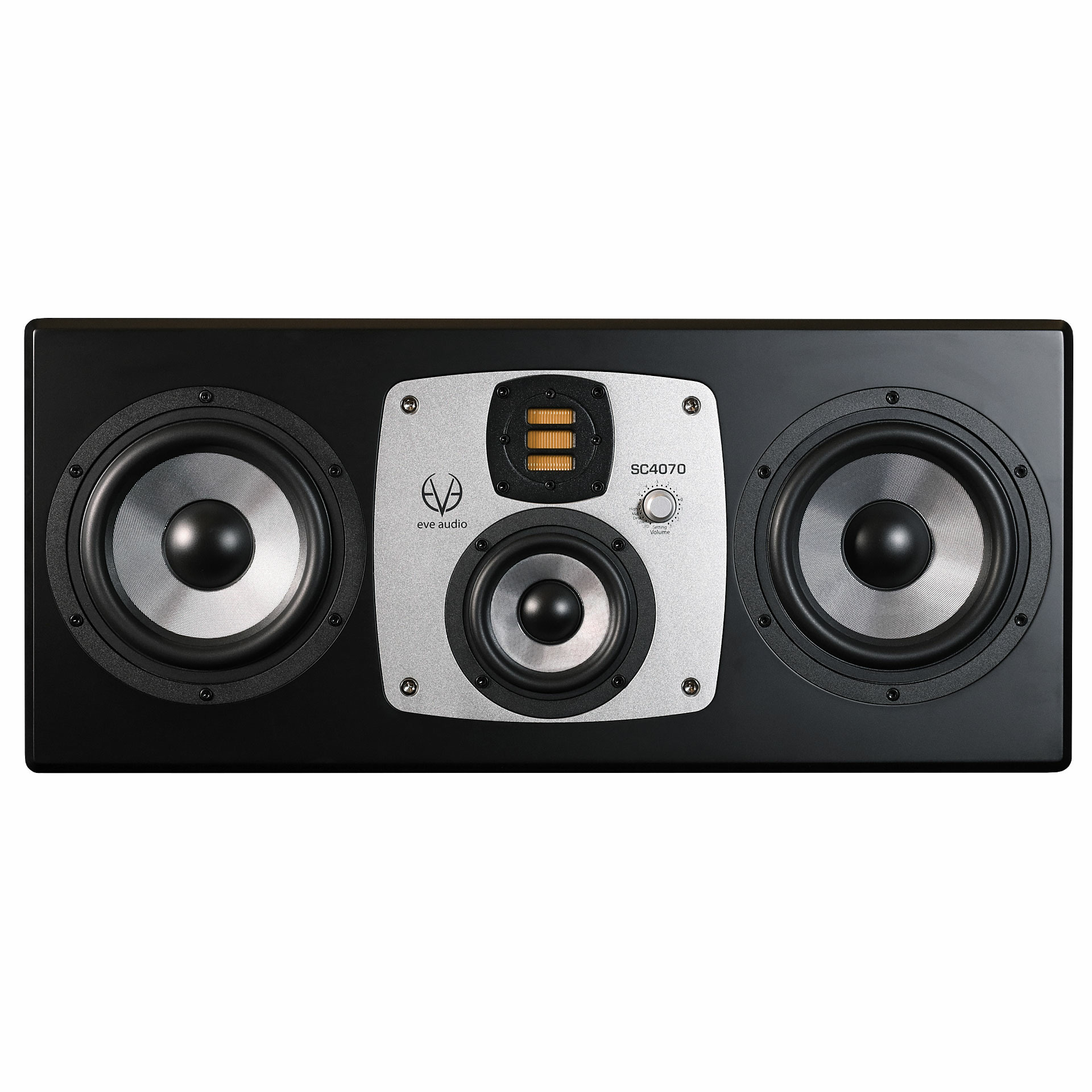 Eve audio. Eve Audio sc407. Eve Audio sc3070-r. Eve Audio sc208 студийный монитор, активный.. Eve Audio sc3012.