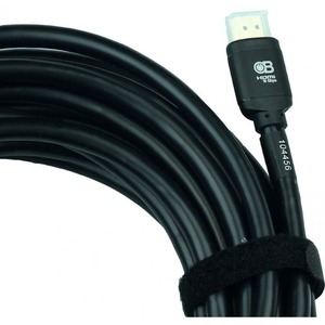 Кабель HDMI - HDMI AV Pro Edge AC-BT05-AUHD