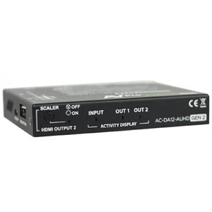 Усилитель-распределитель HDMI AV Pro Edge AC-DA12-AUHD-GEN2