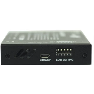 Усилитель-распределитель HDMI AV Pro Edge AC-DA12-AUHD-GEN2