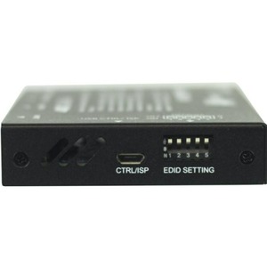 Усилитель-распределитель HDMI AV Pro Edge AC-DA12-AUHD-GEN2