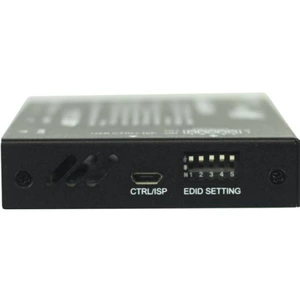 Усилитель-распределитель HDMI AV Pro Edge AC-DA12-AUHD-GEN2