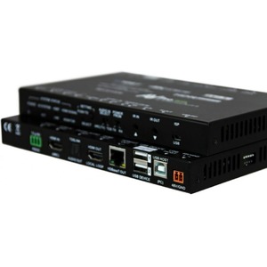 Передача по витой паре HDMI AV Pro Edge AC-EX40-444-PLUS-KIT
