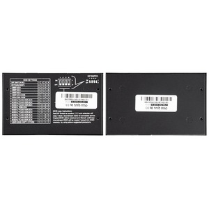 Передача по витой паре HDMI AV Pro Edge AC-EX70-UHD-ARC