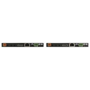 Передача по витой паре HDMI AV Pro Edge AC-EX70-UHD-ARC