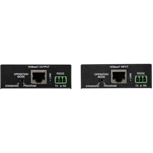 Передача по витой паре HDMI AV Pro Edge AC-EX70-UHD-BKT