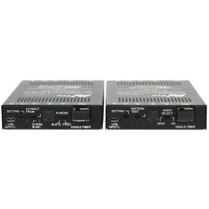 Передача по витой паре HDMI AV Pro Edge AC-EXO-444-KIT