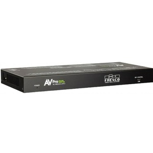 Преобразователь форматов Цифровое видео AV Pro Edge AC-FRESCO-CAP-4