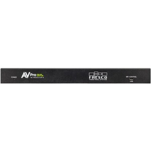 Преобразователь форматов Цифровое видео AV Pro Edge AC-FRESCO-CAP-4