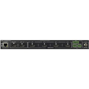 Преобразователь форматов Цифровое видео AV Pro Edge AC-FRESCO-CAP-4