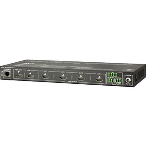 Преобразователь форматов Цифровое видео AV Pro Edge AC-FRESCO-CAP-4