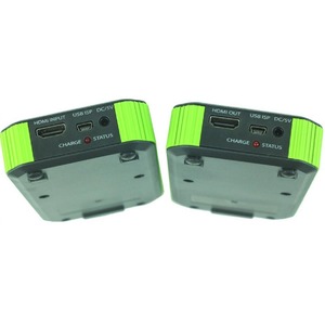 Кабельный тестер AV Pro Edge AC-FXHD-KIT