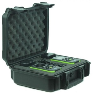 Кабельный тестер AV Pro Edge AC-FXHD-KIT
